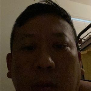 Meet your Posher, Teodorico